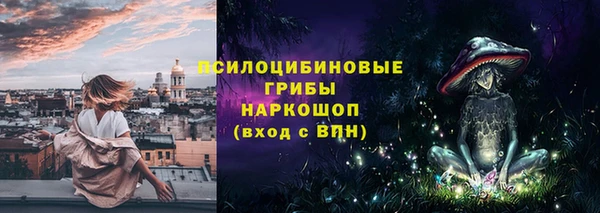 mdpv Алзамай